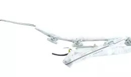 34222239 штора подушок безпеки Nissan Juke I F15 2018