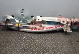 WN30L180668 штора подушек безопасности Subaru Forester SH 2008