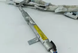 5ZXAUN9674380N штора подушок безпеки Peugeot 307 2005