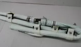 7396861 штора подушок безпеки BMW X3M F97 2019
