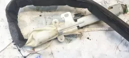 5103090 штора подушек безопасности Peugeot 407 2005