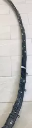 30337217Q штора подушок безпеки Mercedes-Benz R W251 2006