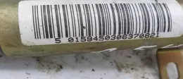 03B0715A07703 штора подушек безопасности BMW 3 E46 2003