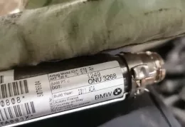 8571415 штора подушок безпеки BMW X5 E70 2012