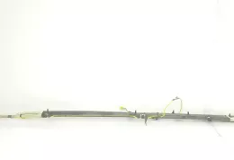 55315019AF штора подушек безопасности Jeep Cherokee III KJ 2001