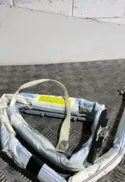 13231629 штора подушок безпеки Opel Astra H 2007