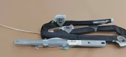 00505271080 штора подушек безопасности Alfa Romeo Mito 2013