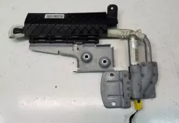 EHM000242L штора подушок безпеки Land Rover Range Rover L322 2003