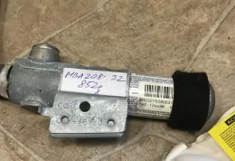 84701276312 штора подушек безопасности BMW 6 E63 E64 2005