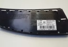 34331212A штора подушок безпеки Mercedes-Benz B W247 2020