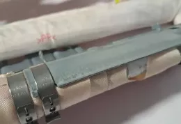 306449810AC штора подушок безпеки BMW 5 F10 F11 2010