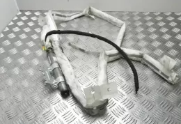 4G8880742B штора подушек безопасности Audi A7 S7 4G 2014