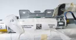11278 штора подушек безопасности Ford C-MAX II 2012