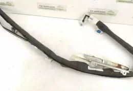 1173830718773863 штора подушек безопасности Toyota Yaris 2007