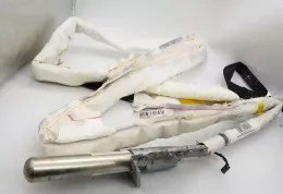 628261100171 штора подушек безопасности BMW 7 E65 E66 2007