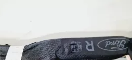 34014203 штора подушок безпеки Ford B-MAX 2017