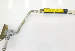72128267942 штора подушок безпеки BMW X5 E53 2000
