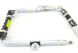 80420Q000 штора подушек безопасности Hyundai i20 (GB IB) 2014