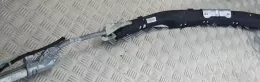 997652150809 штора подушок безпеки Opel Vectra C 2005