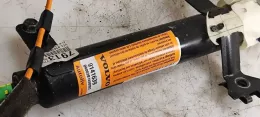 D4003B1480092 штора подушок безпеки Volvo V70 2002