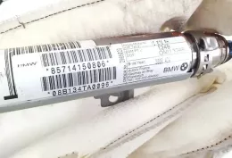 OUN3268 штора подушок безпеки BMW X5 E70 2008