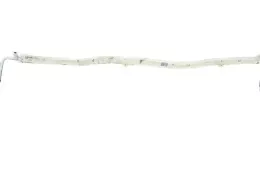 CST245 штора подушек безопасности Mercedes-Benz B W245 2008