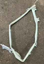 84714150708 штора подушок безпеки BMW X5 E70 2012