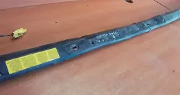 300120035066 штора подушек безопасности Ford Mondeo Mk III 2001