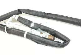 6303250 штора подушок безпеки Peugeot 508 2016