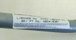 602410401K штора подушек безопасности Land Rover Discovery 4 - LR4 2013