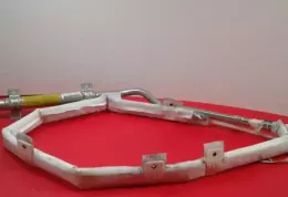 517338850 штора подушок безпеки Lancia Lybra