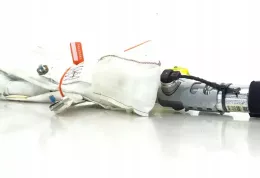 85696383801N штора подушек безопасности BMW 6 E63 E64 2002