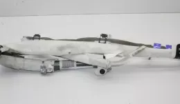8K0880742B штора подушек безопасности Audi A4 S4 B8 8K 2008