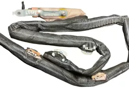5XHB1C0353707D штора подушок безпеки Peugeot 308 2010