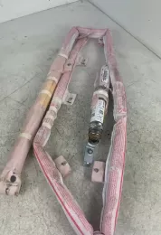 3G0880742E штора подушек безопасности Volkswagen PASSAT B8 2017