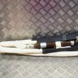 P55351291AE штора подушек безопасности Jeep Compass 2007