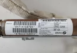 07B226TA00Y4 штора подушек безопасности BMW X5 E70 2009