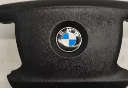 604358900 штора подушек безопасности BMW 7 E65 E66 2006