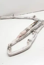 09B077ST0548 штора подушек безопасности BMW 7 F01 F02 F03 F04 2009