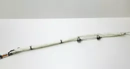 P30698626 штора подушек безопасности Volvo V50 2010