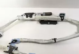 30380424E штора подушок безпеки BMW 3 E90 E91 2008