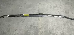 LAY53410522 штора подушек безопасности Opel Astra H 2006
