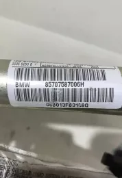 05B013FB3159Q штора подушок безпеки BMW 1 E81 E87 2005