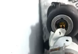 102777 штора подушек безопасности BMW 1 E82 E88 2007