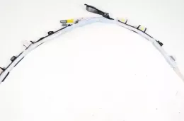6218030121 штора подушок безпеки Lexus GS 250 350 300H 450H 2013