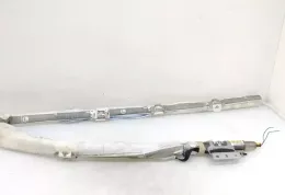 4174011132 штора подушек безопасности Ford Mondeo MK IV 2012