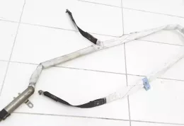 623223605278 штора подушек безопасности BMW 3 E46 2004