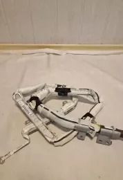 HS448RK3AFK штора подушек безопасности Infiniti Q50 2018
