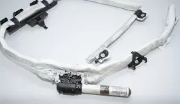 9132877 штора подушок безпеки BMW 1 E81 E87 2010