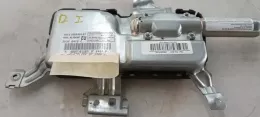 1001180020137 штора подушок безпеки Mercedes-Benz C W203 2001